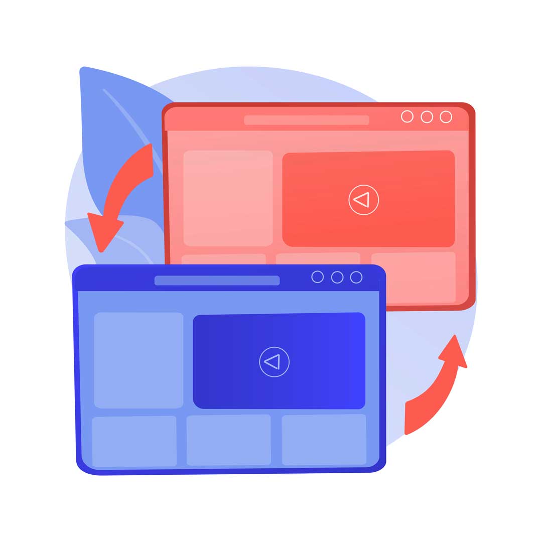 Browser caches | Diccionario de Internet