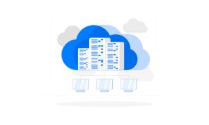 Cloud Hosting