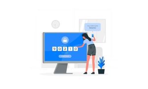 Código Captcha