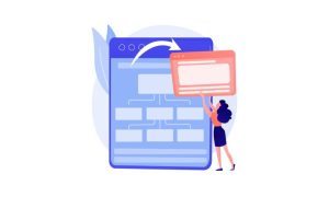 Directorio Web