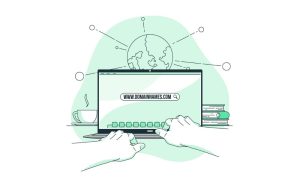 Domain Authority