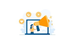 Editor de Adwords