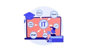 Embeber