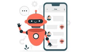 Chatbot