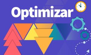 Optimizar