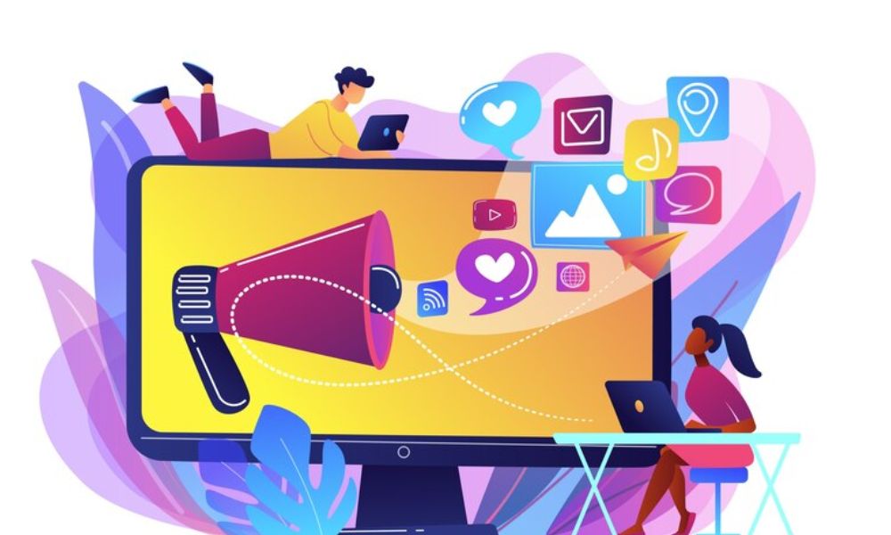 Upstream Ad Outstream Ads | Diccionario de Internet