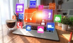Productos Digitales