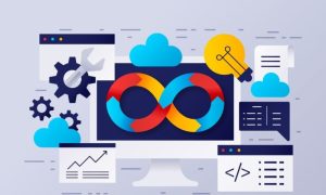 React y React Native