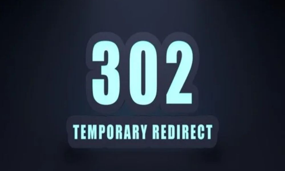 Redirección 302 | Diccionario de Internet