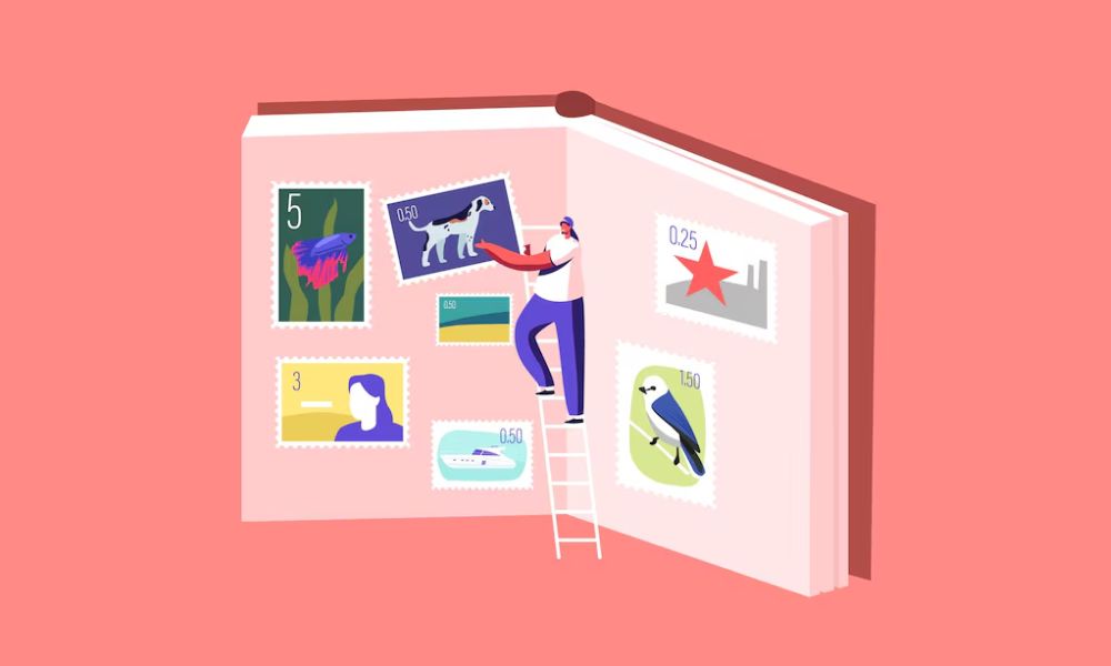 ¿Qué es Flipbook y para qué sirve? 🥇【Diccionario】