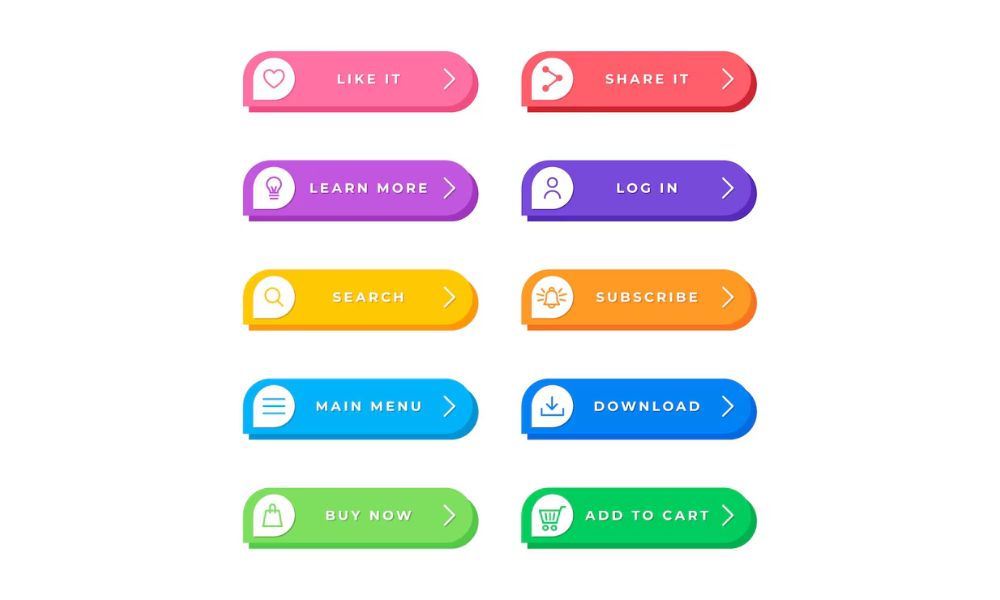 Fly Out Ui Element ¿Qué es Flyout y para qué sirve? 🥇【Diccionario】