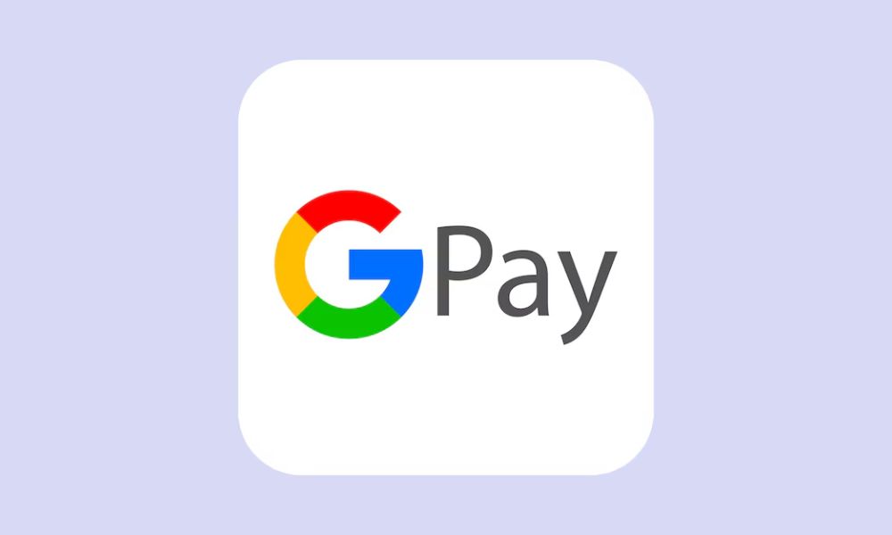 Google Pay