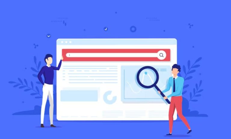 ¿Qué es Google Search y para qué sirve? 🥇【Diccionario】
