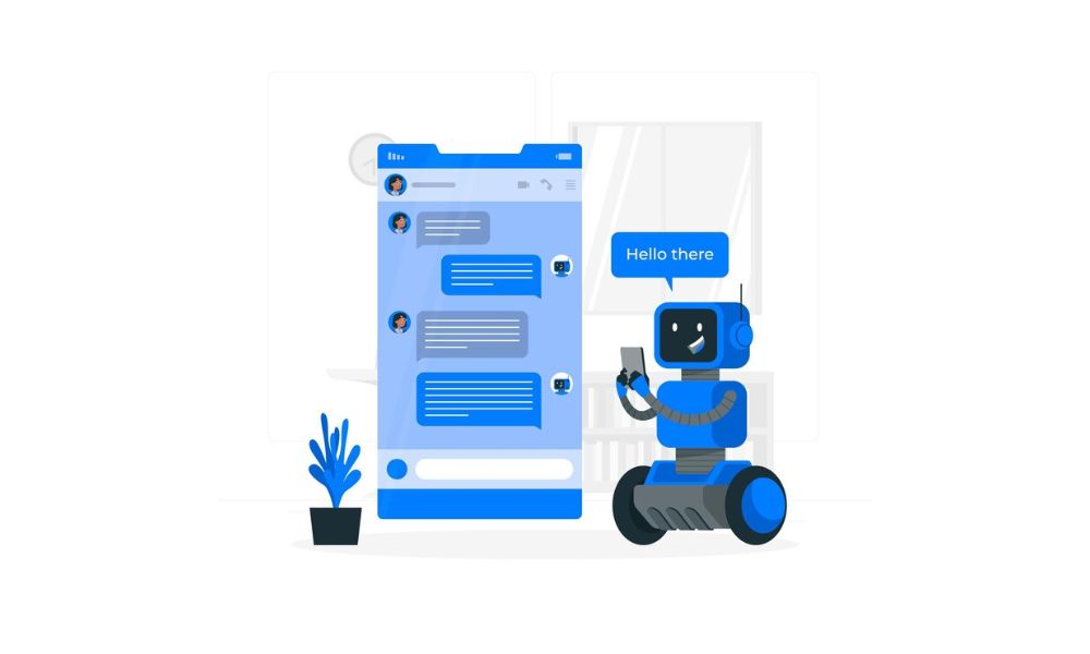 Googlebot-Mobile
