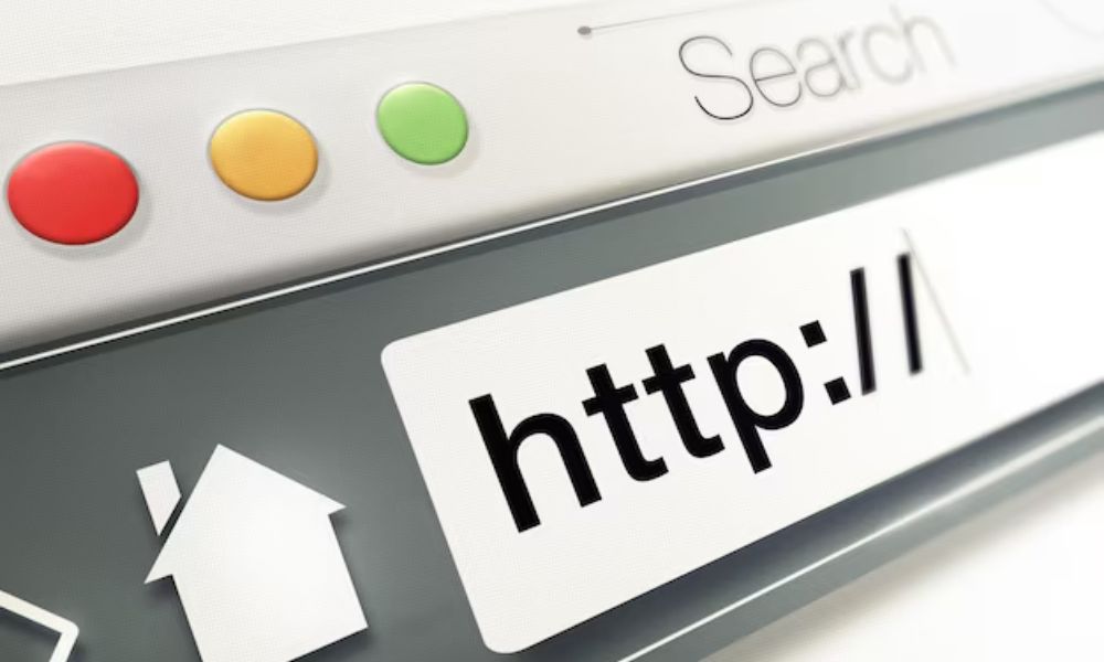 HTTP GET