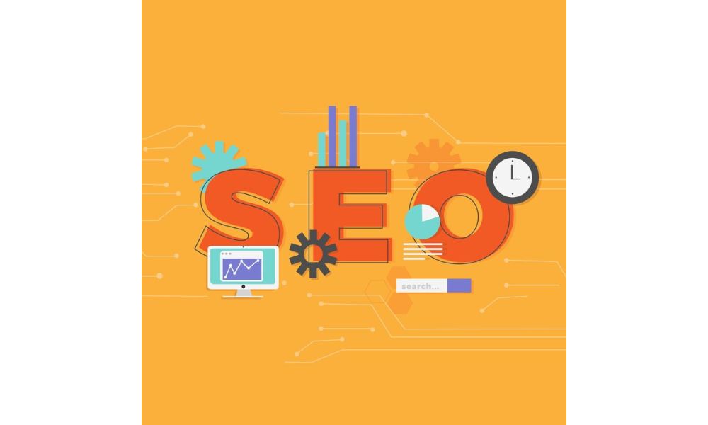 Headtail SEO