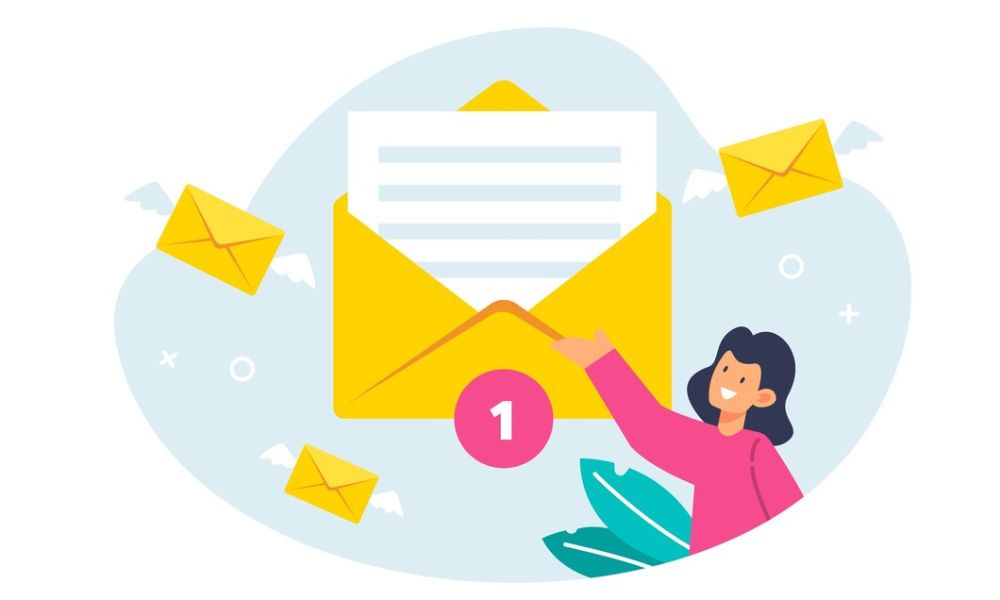 Hotmail