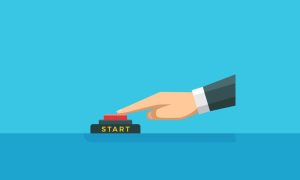 ¿Qué es Jump Start y para qué sirve? 🥇【Diccionario】