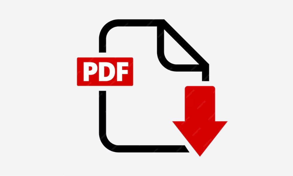 Juntar JPG en PDF