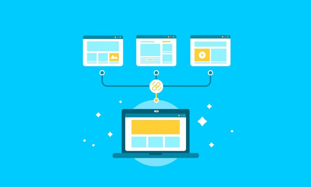 Link Building