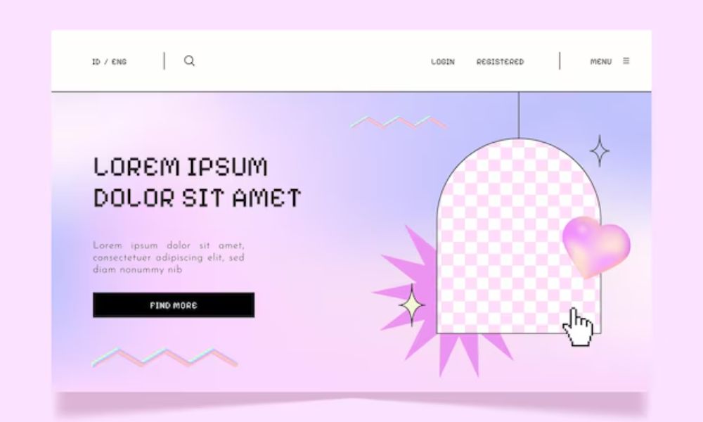 Lorem Ipsum