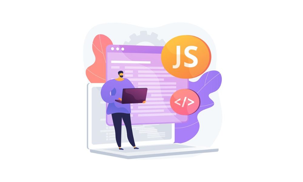 jQuery