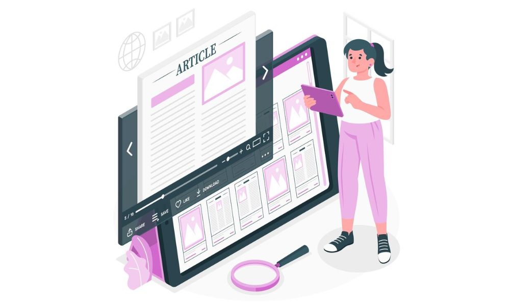Instant Articles