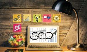 Seo Etico
