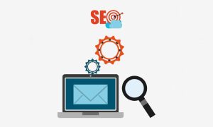 Seo Tecnico