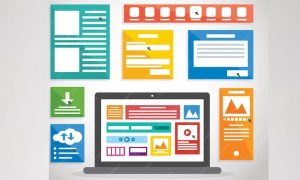 Sitemap XML