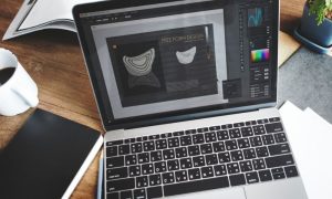 Smart Objects