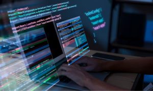 Software