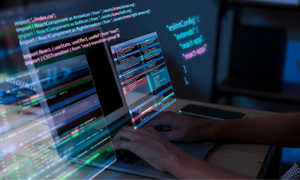 Software | Diccionario de Internet