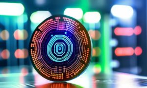 Tokenizacion