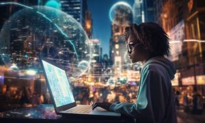 Trafficker Digital