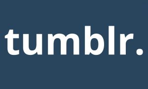 Tumblr