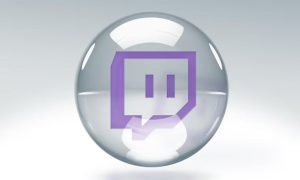 Twitch