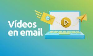 Video Email