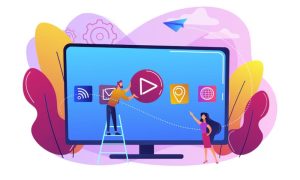 Video Optimization