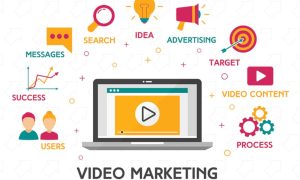 Video Marketing