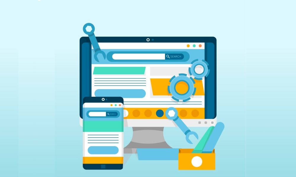 Web Directory Submission | Diccionario de Internet