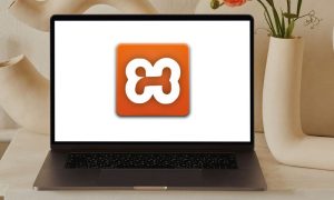 Xampp