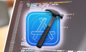 Xcode