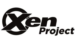 Xen