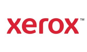 Xerox