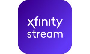 xFinity Stream
