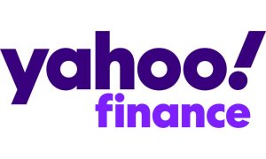 Yahoo Finance