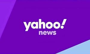 Yahoo News