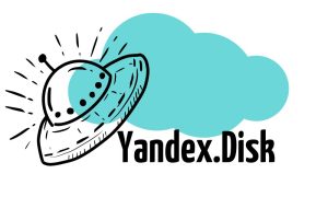 Yandex Disk