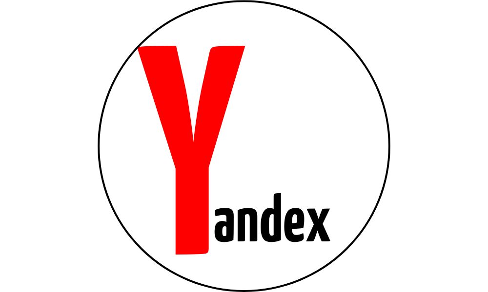 Yandex | Diccionario de Internet